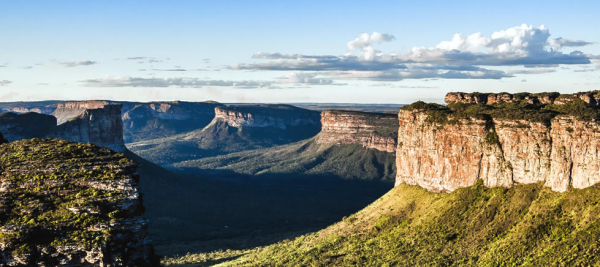 chapada-diamantina-30