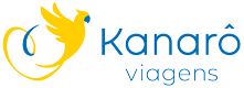 Kanarô Viagens